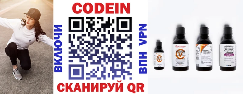 Купить закладки  Качканар  Codein Purple Drank 