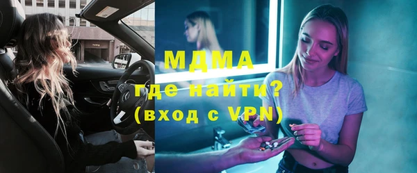 кокс Бородино