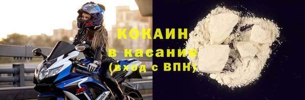 кокс Бородино