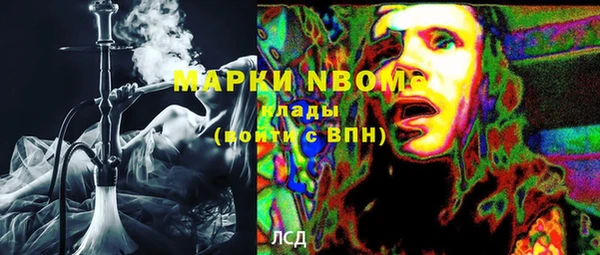 кокс Бородино