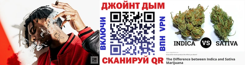 Купить закладки  Качканар  Марихуана индика 